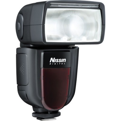 فلاش-روی-دوربین-Nissin-Di700-Flash-for-Canon